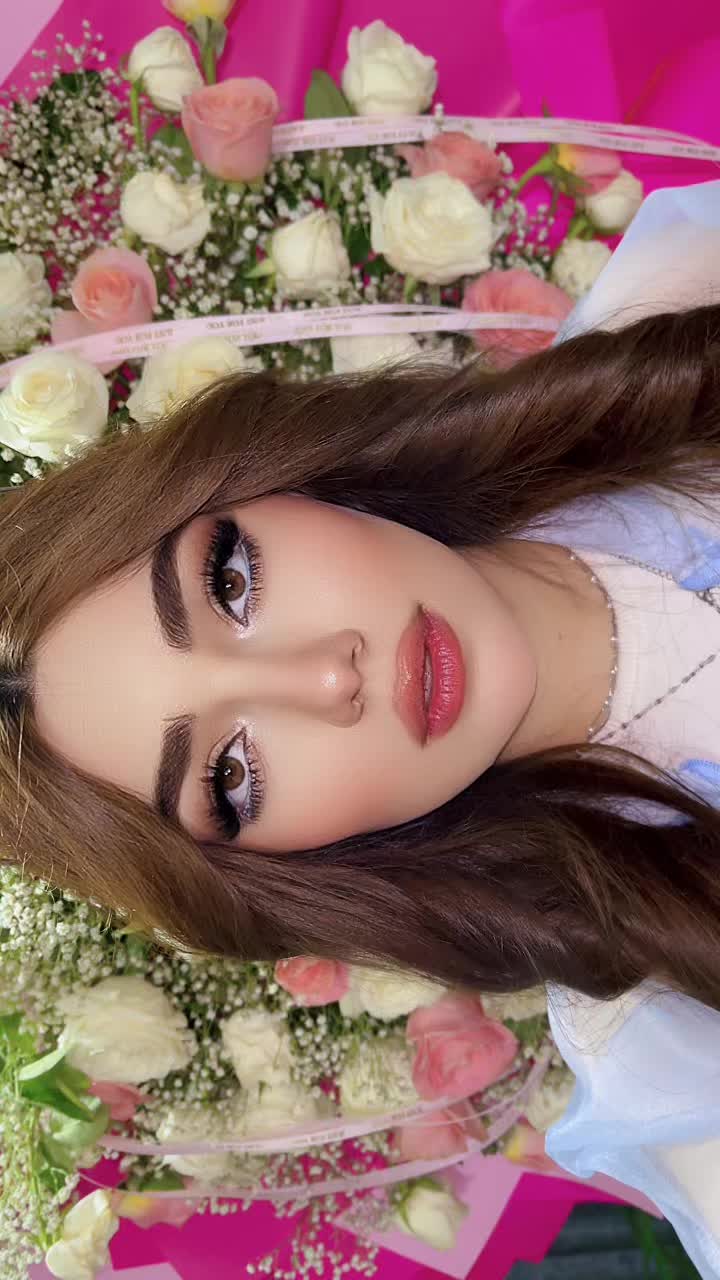 @mina manafzadeh