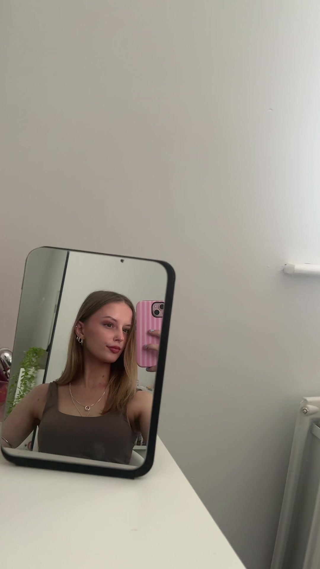 @KATIE