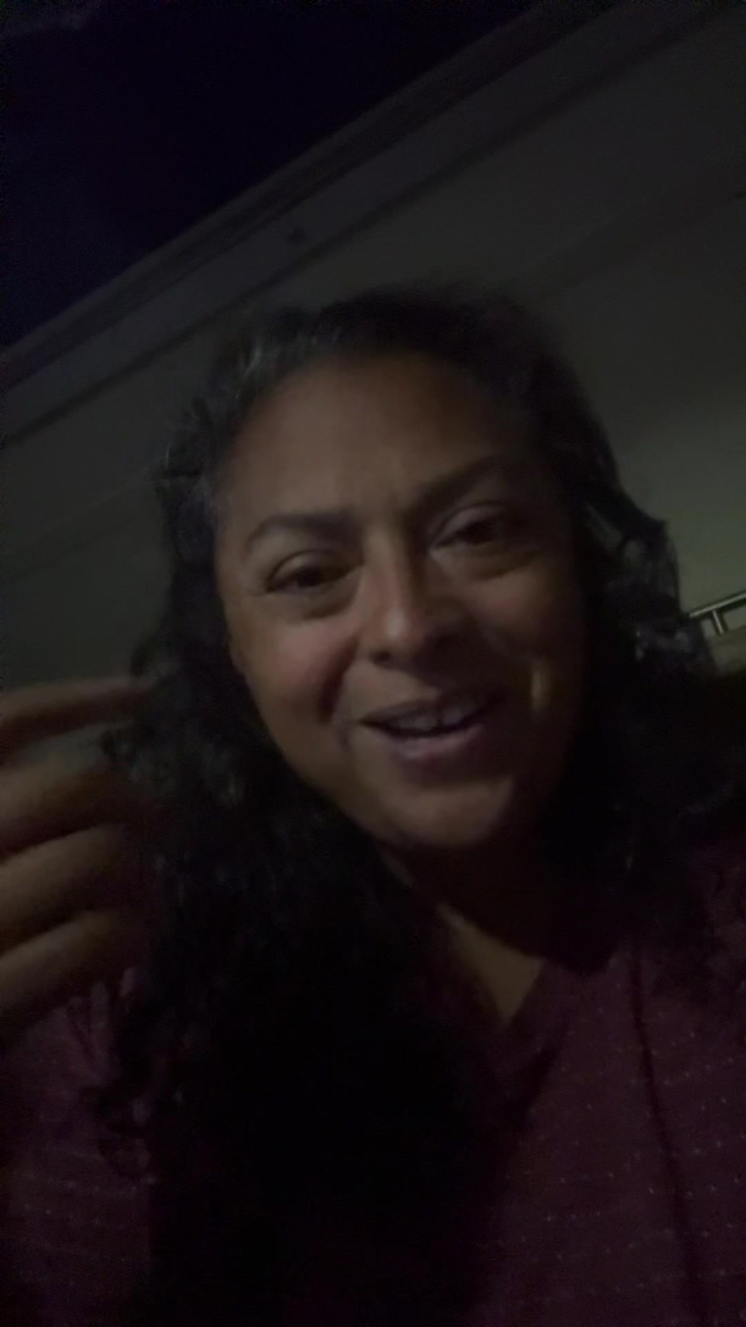 @adventureswithnatia