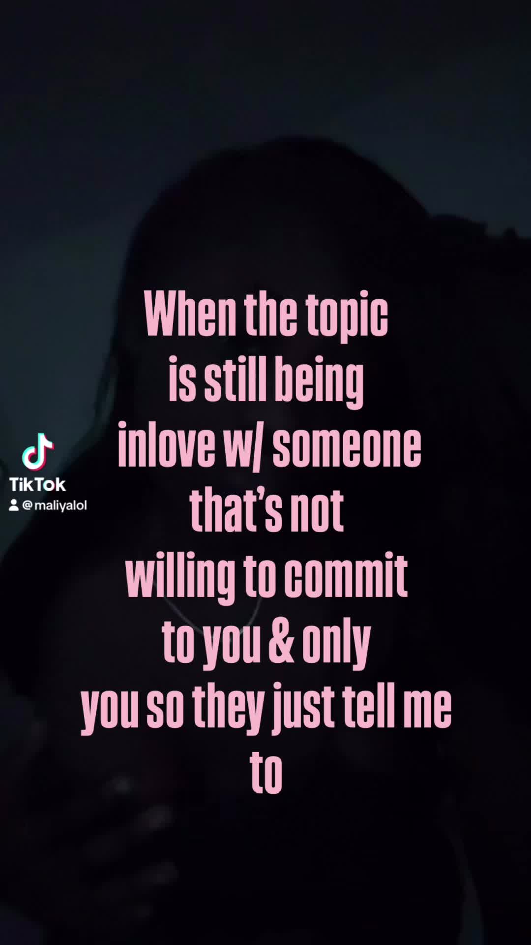 @Maliya.