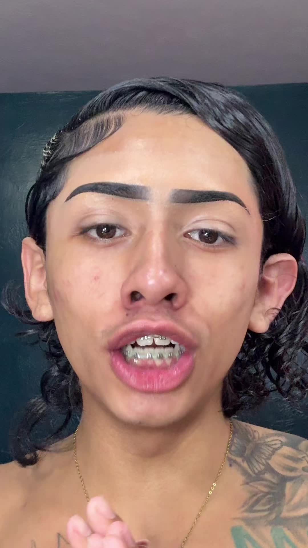 @siah delgado