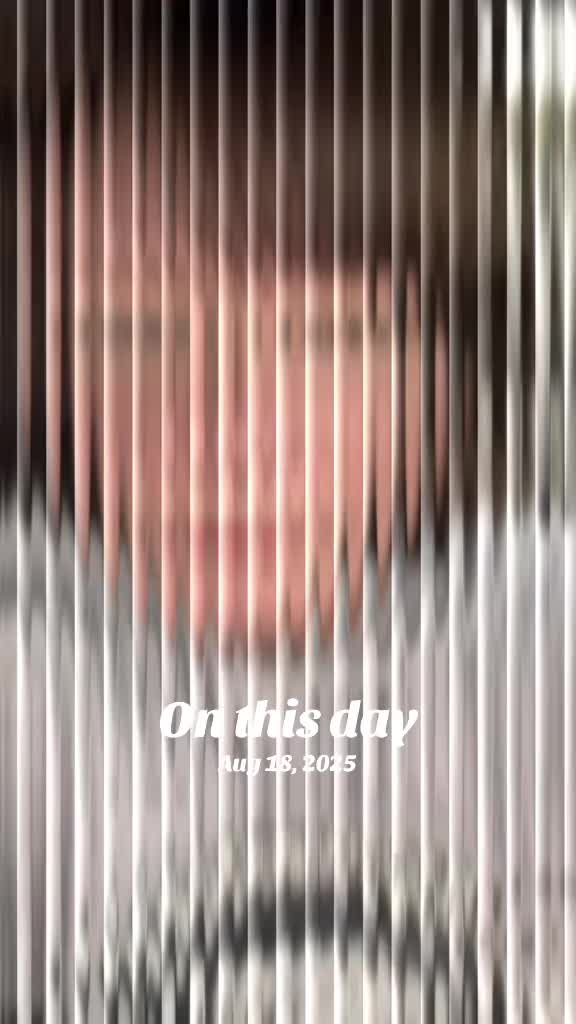 @Sagegoddess42069