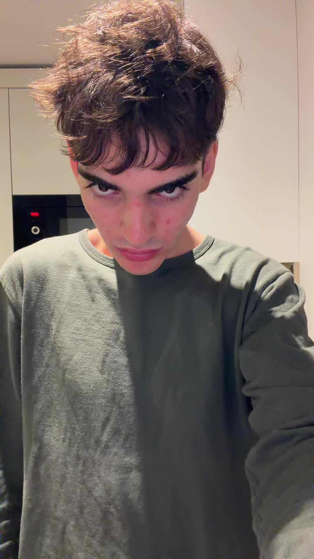 @merzost 2.0
