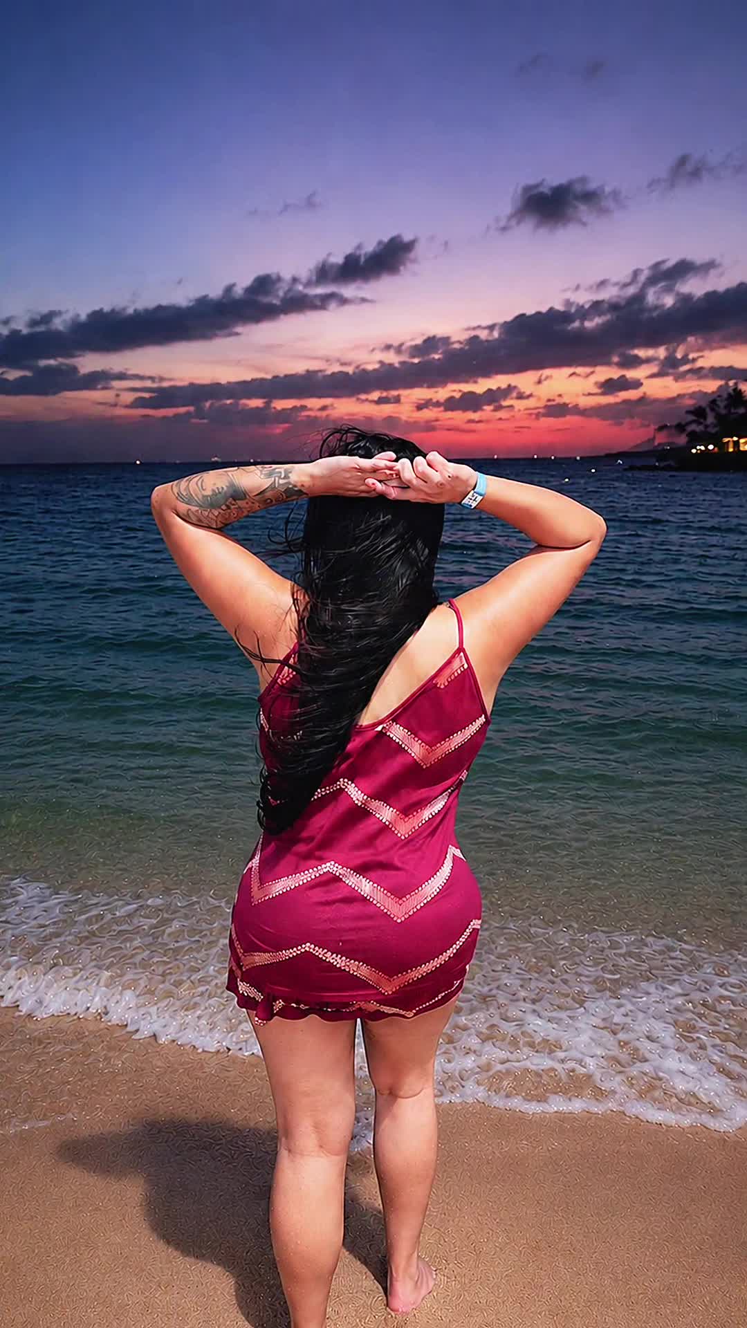 @Teri.masi
