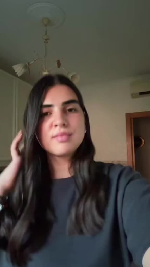 @francescaschettino_