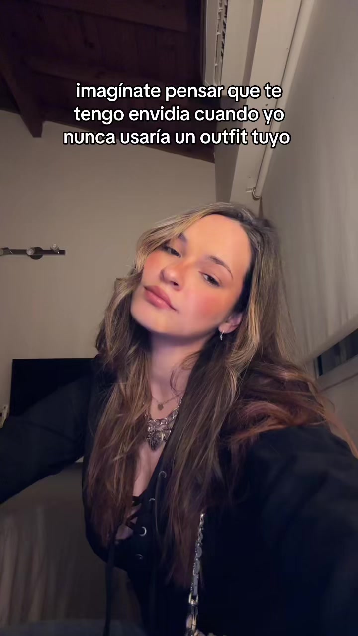 @Rochuu💋🏹🍒