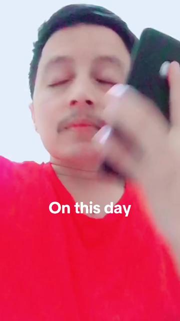 @Surya_adhikari1