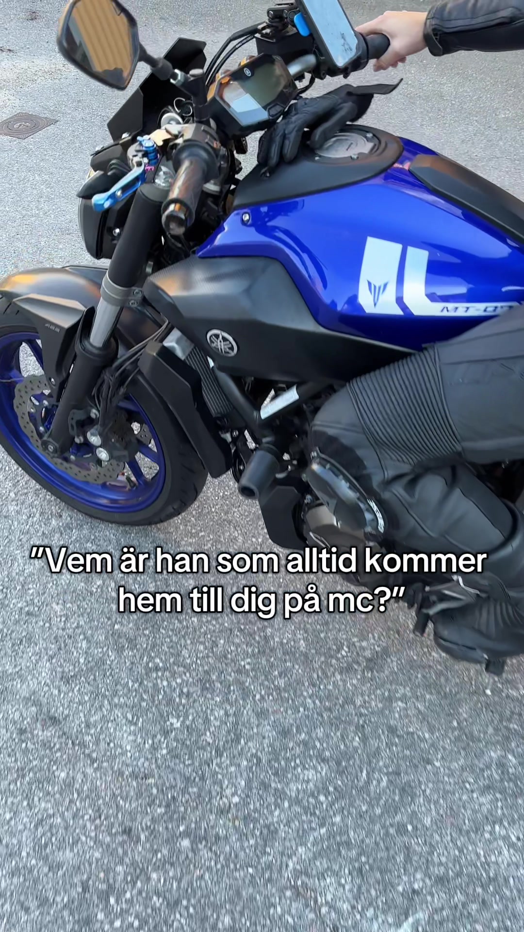 @Ella racecar
