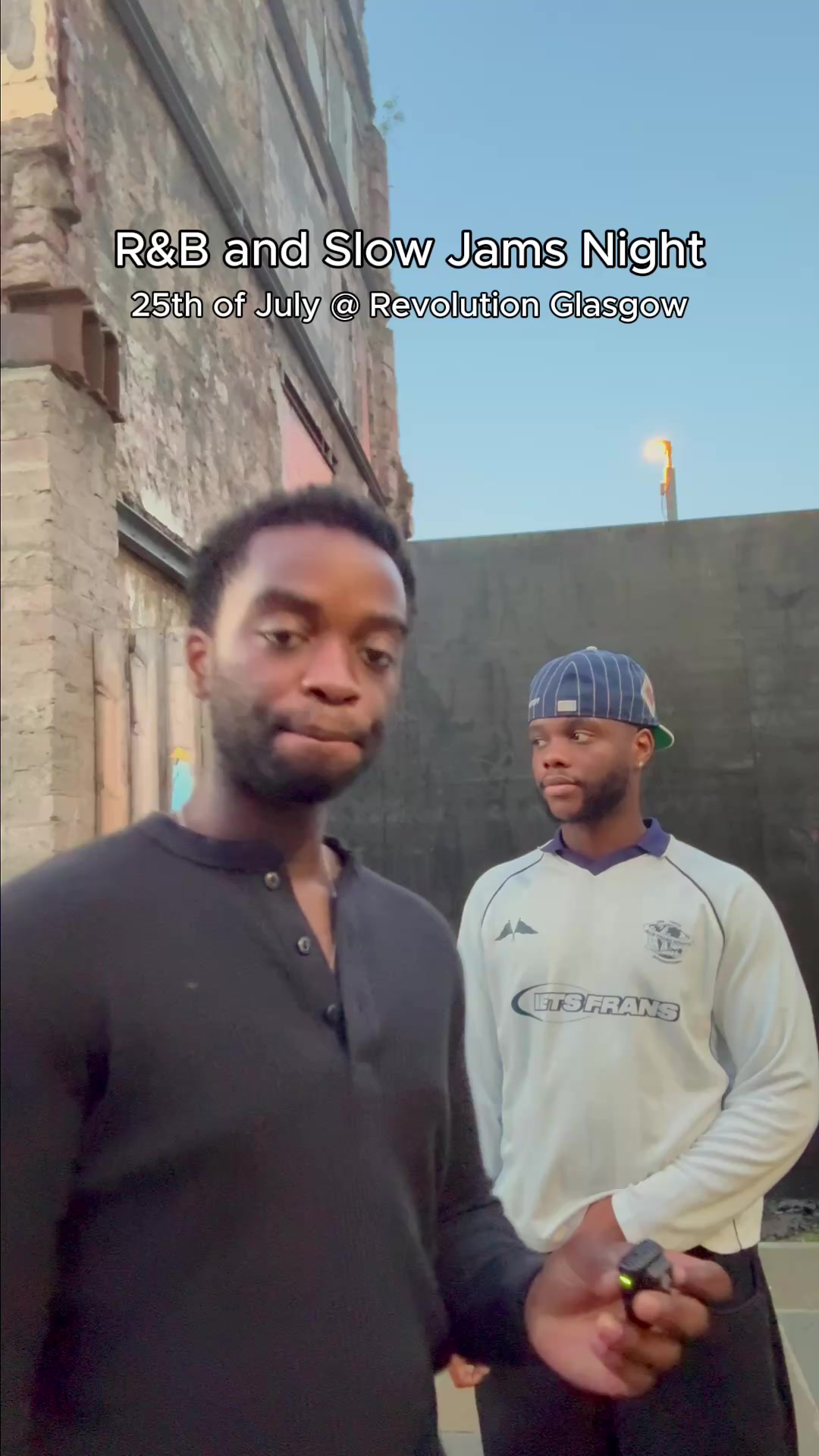 @bbantuu