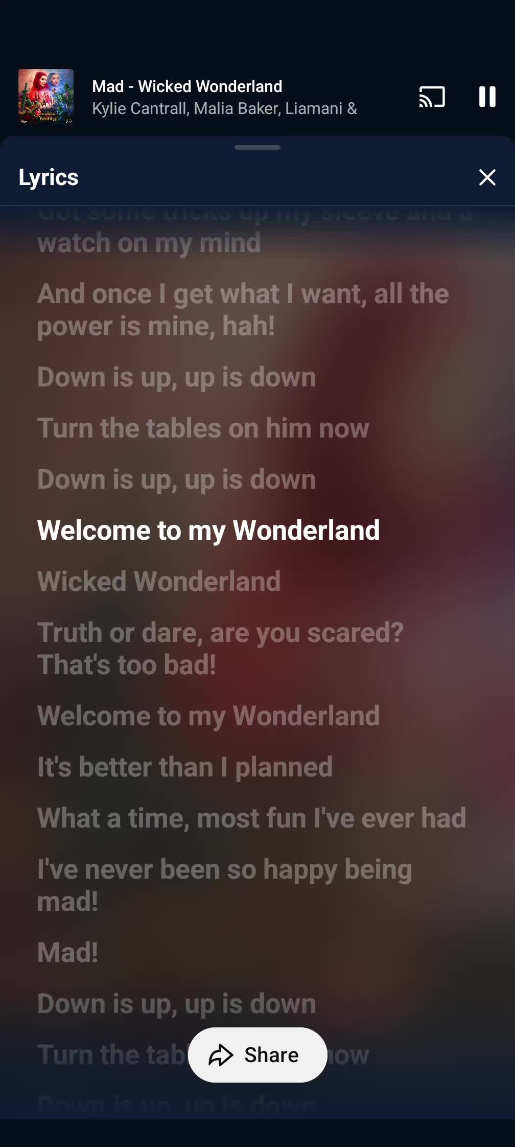 @trending_songs_lyrics