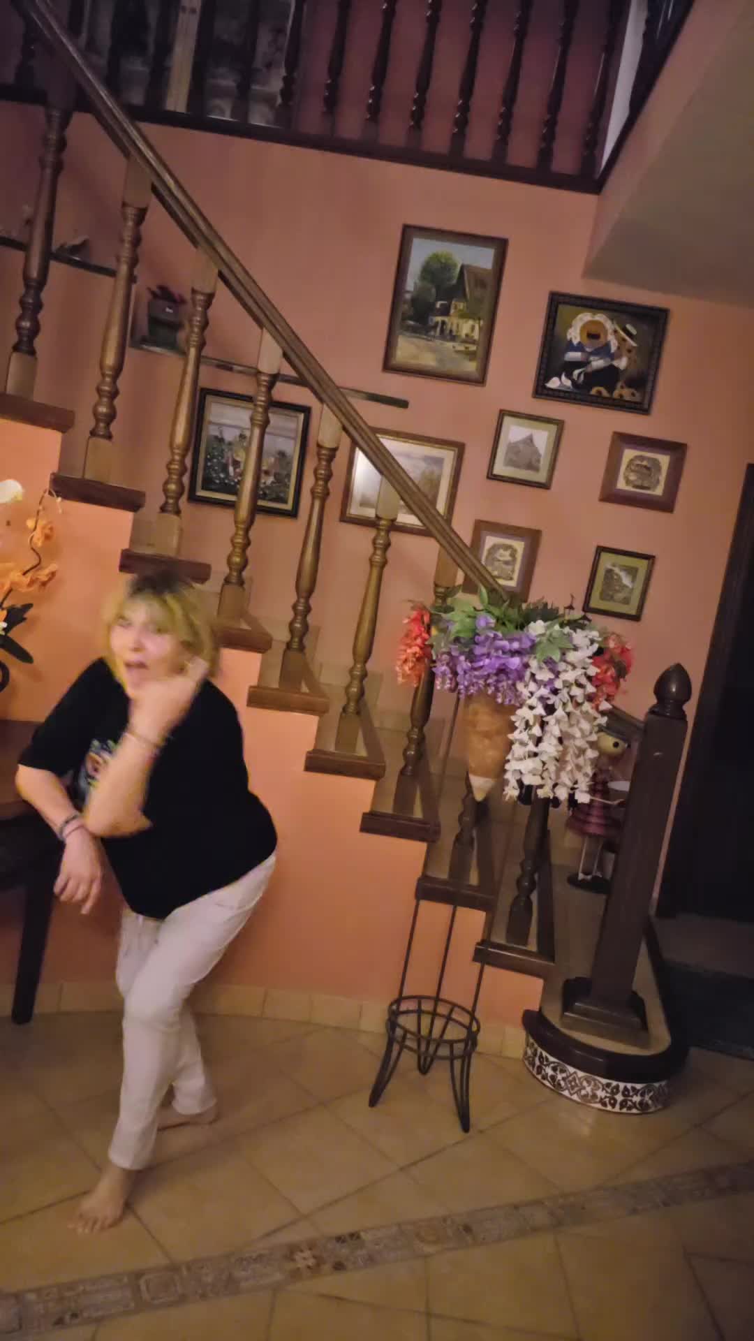 @MaryCarmen Orejón del Amo