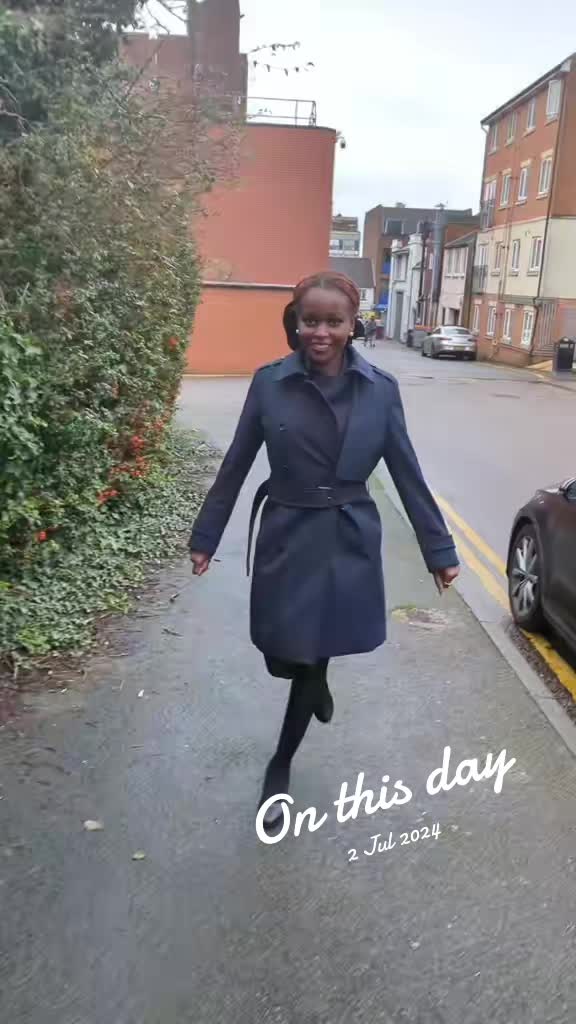 @Bella♥️