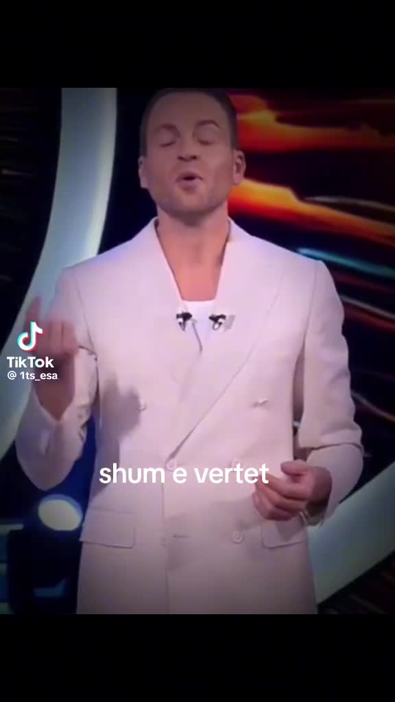 @Moira