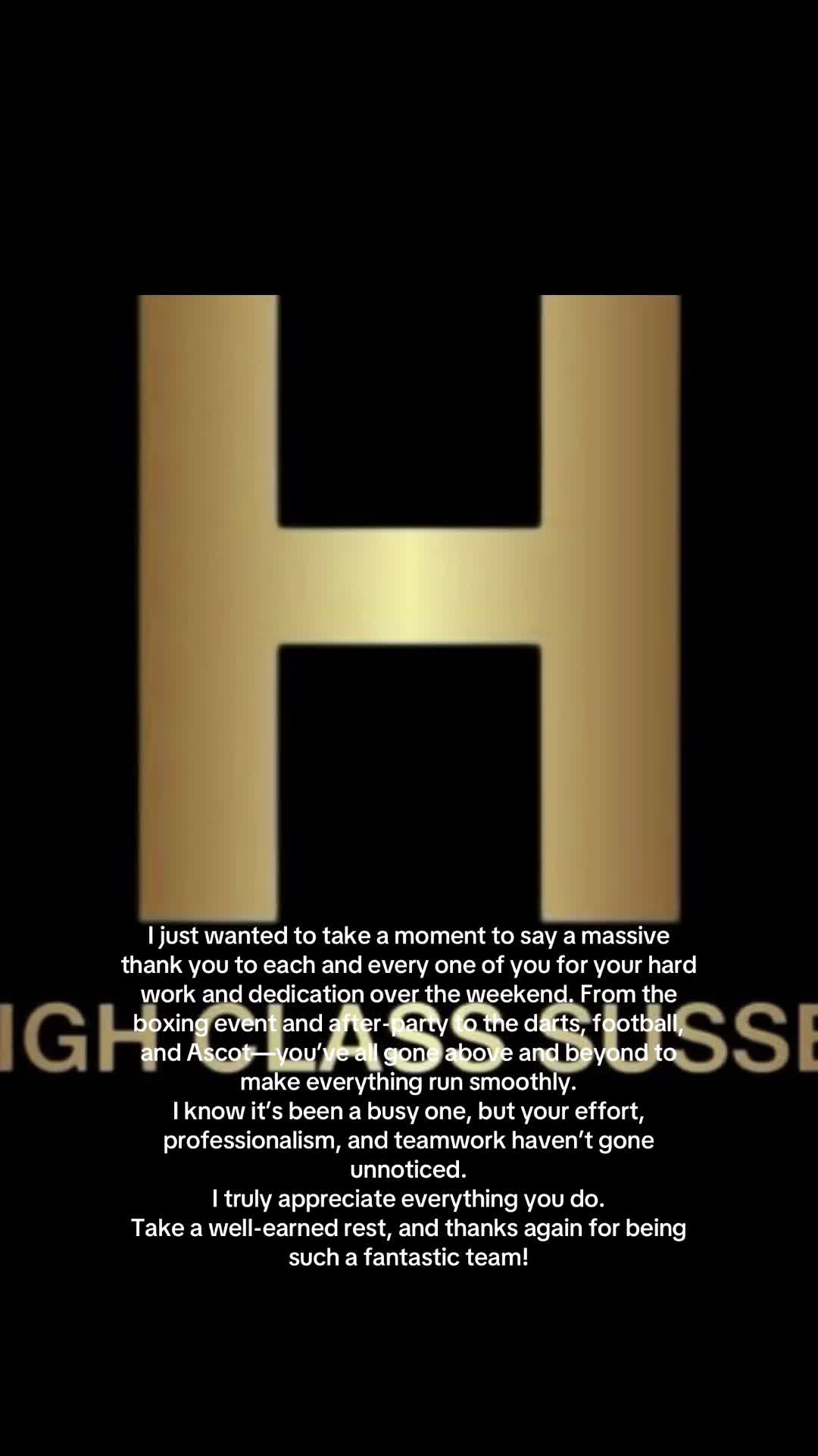 @HighClassSussex