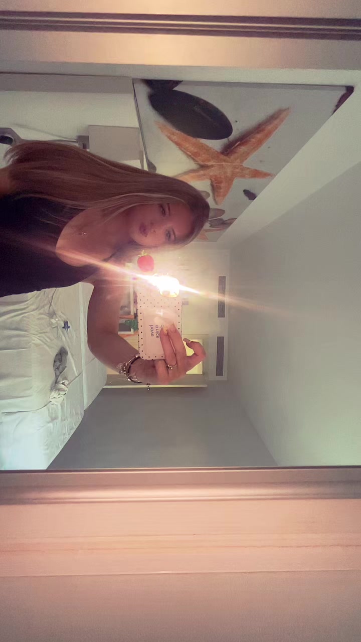 @𝐊𝐚𝐭𝐢𝐞𝐡𝐚𝐠𝐚𝐧