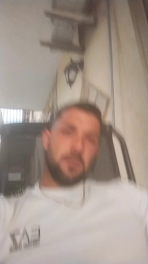 @Samuele prano