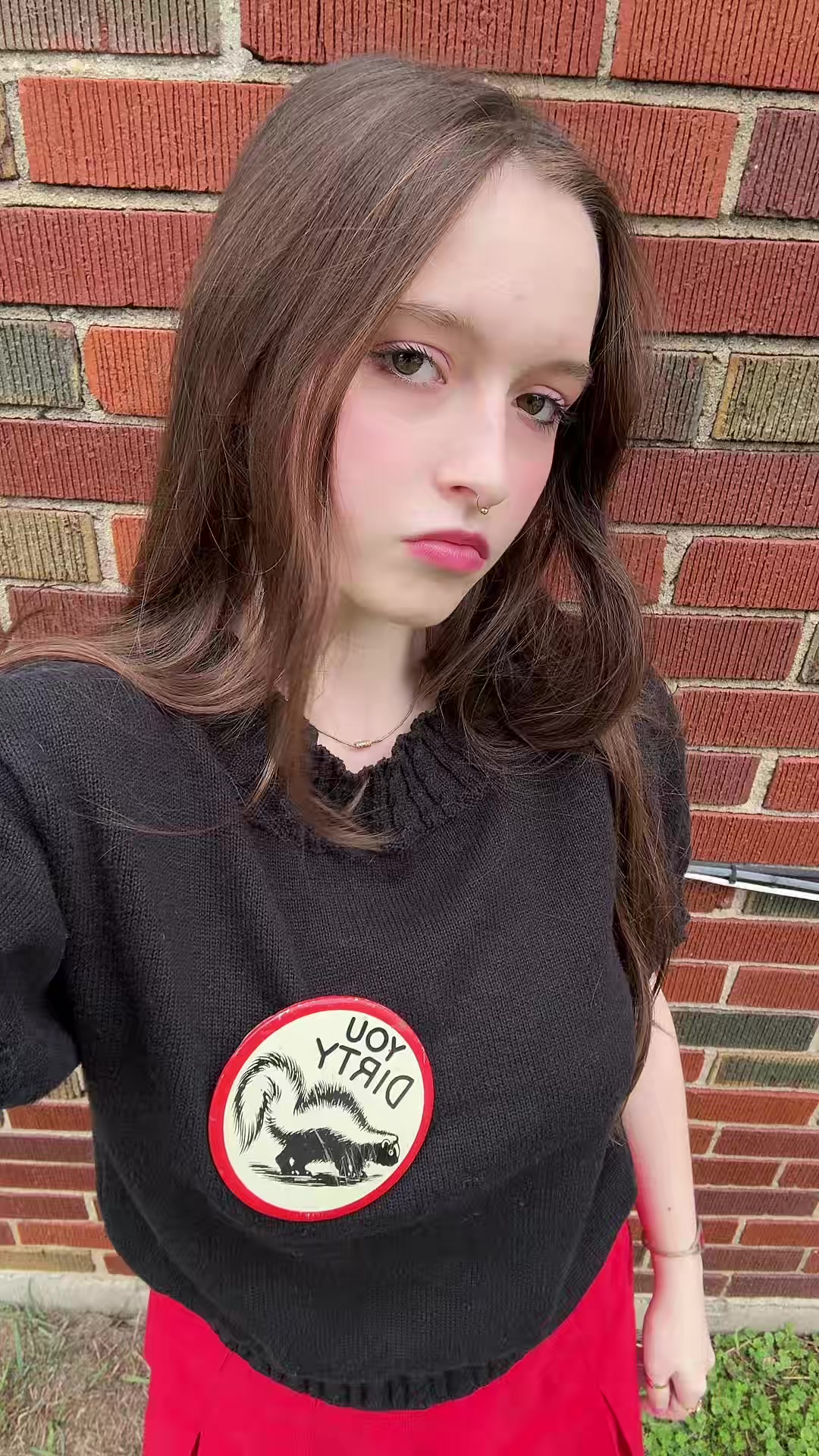 @unoangryone