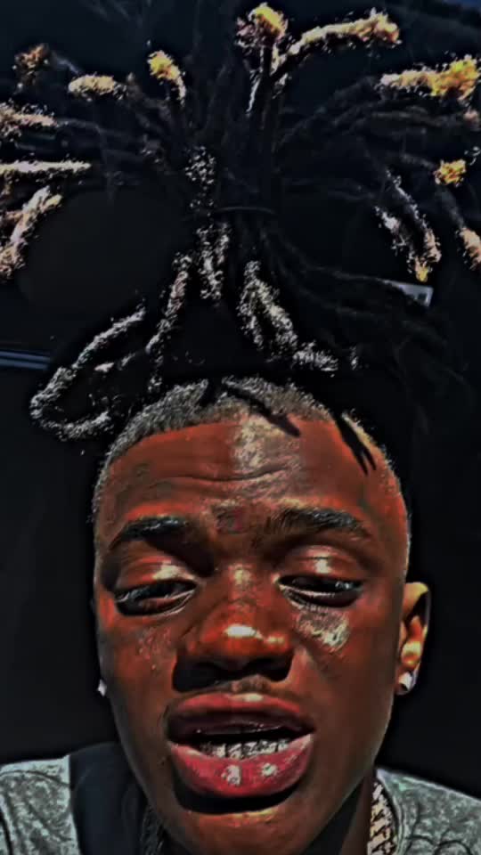 @โ