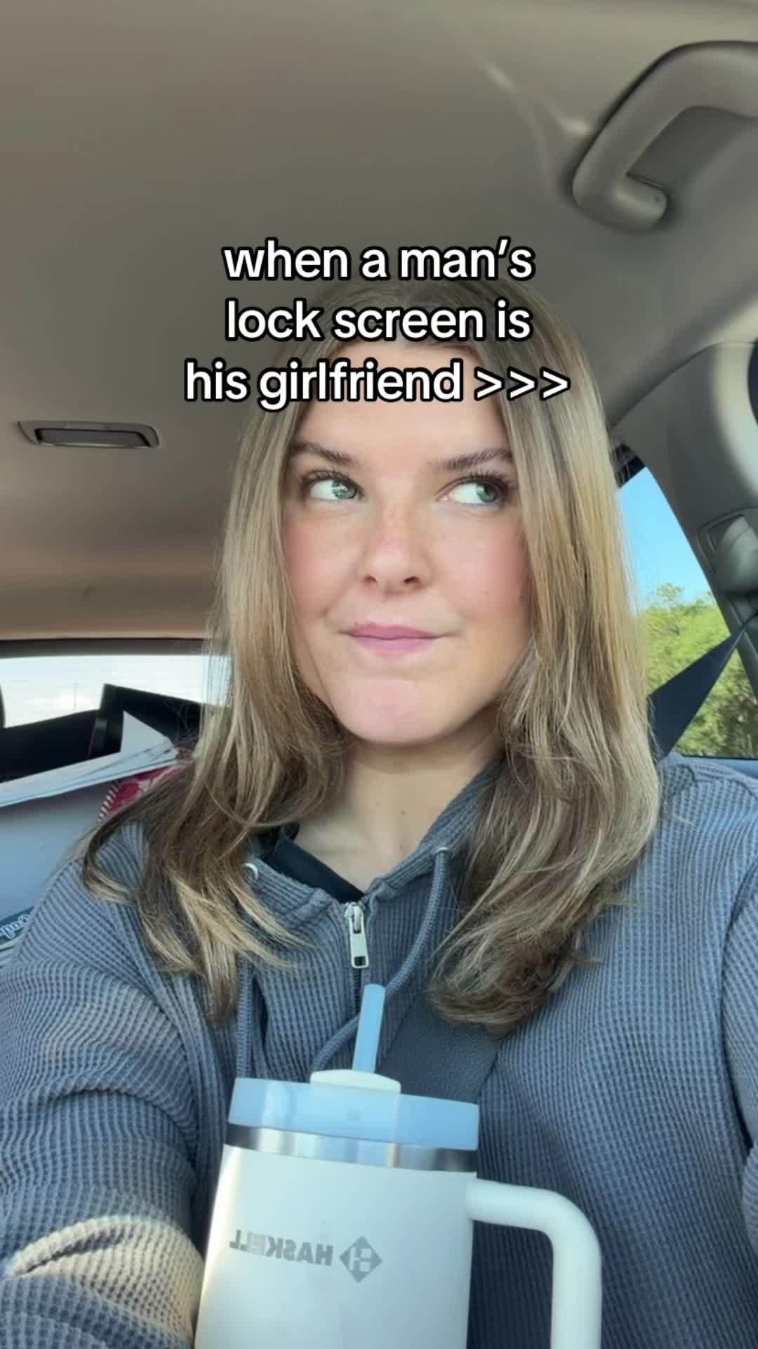 @soph.matilda