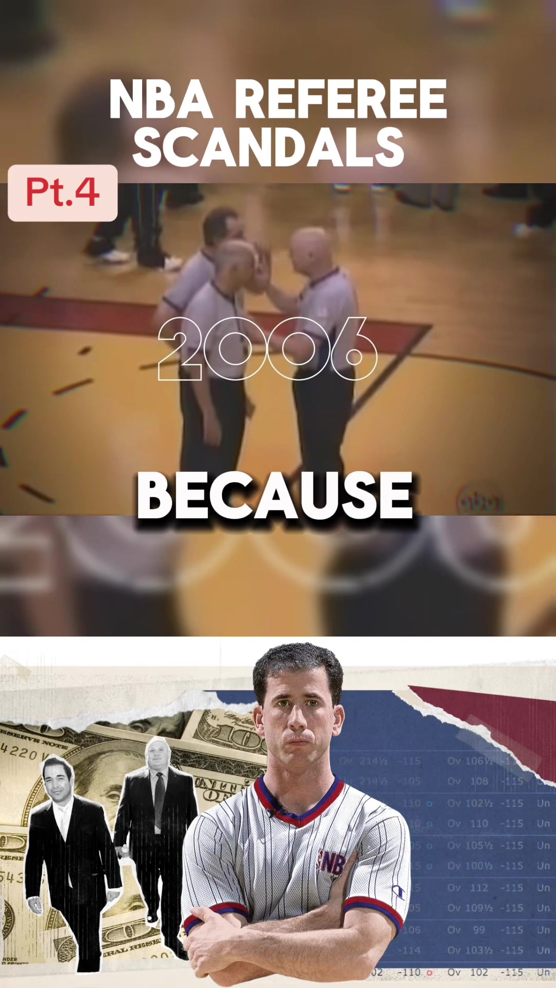 @360sportsnetwork
