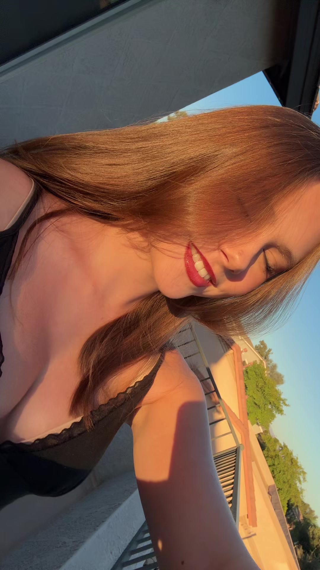 @Lilly Renee💫