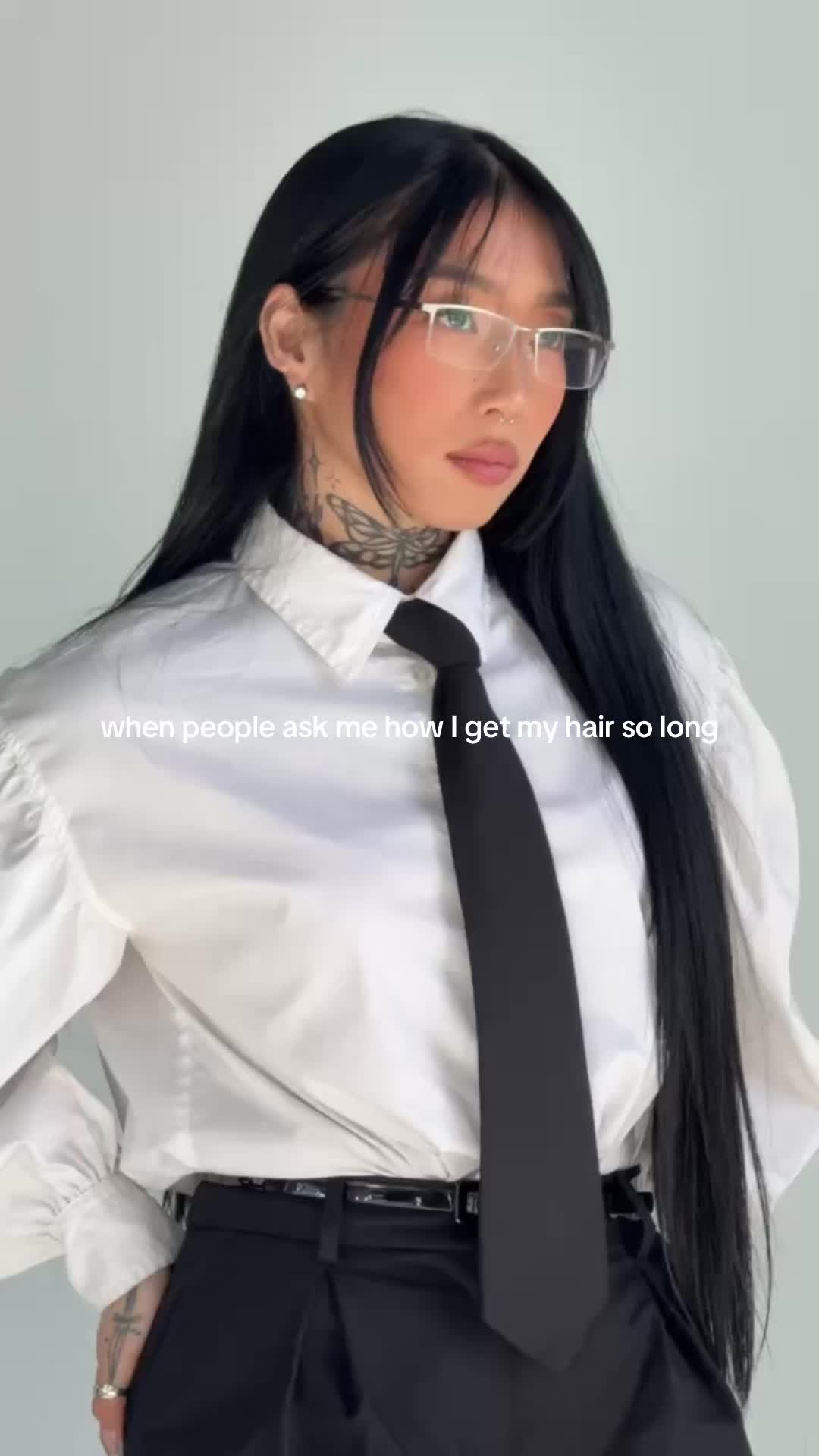 @JA