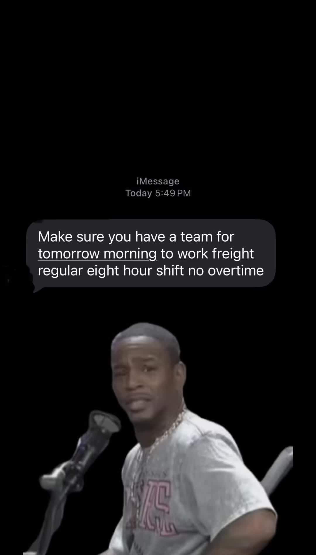 @JosephB