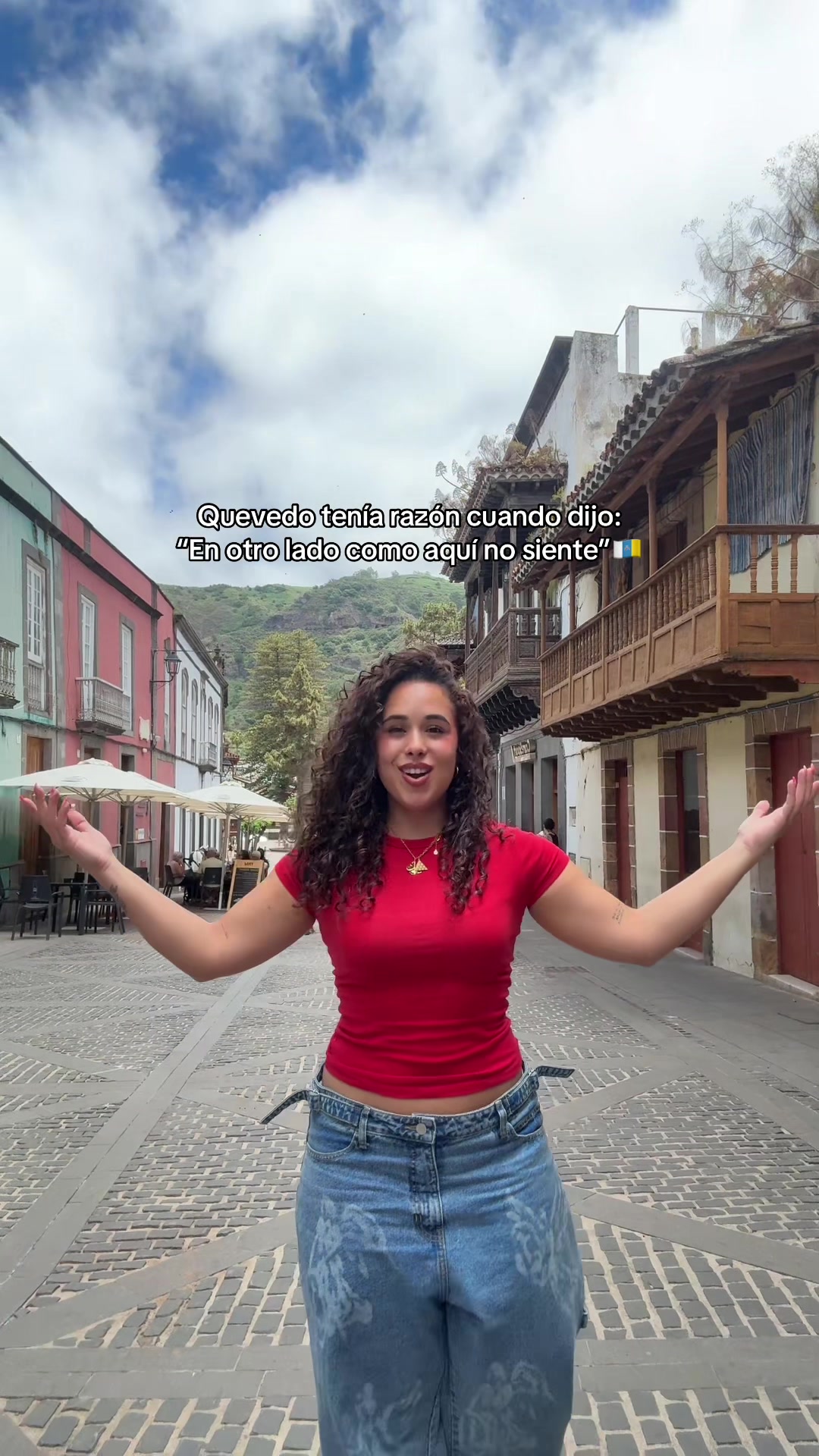 @nadiayedra🎶