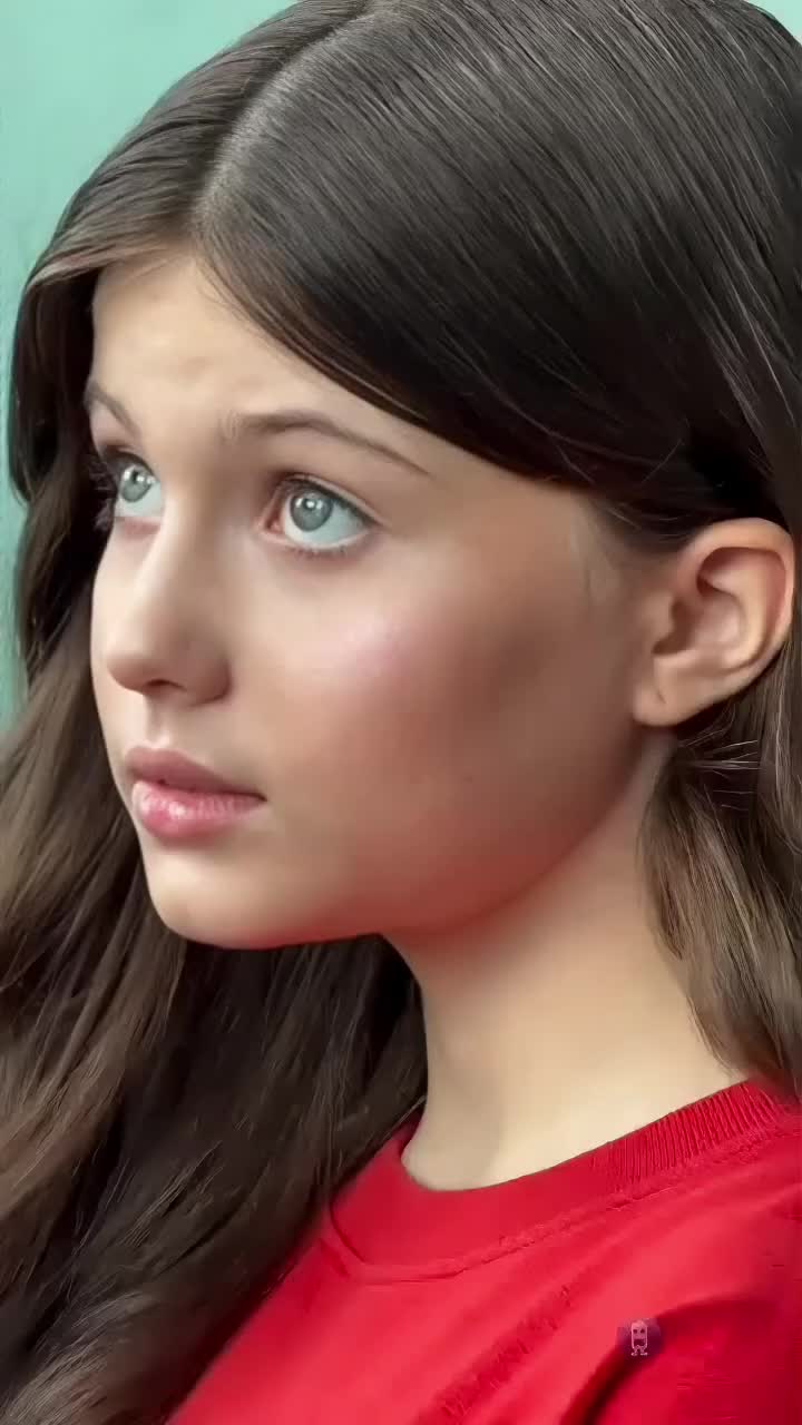 @Inside