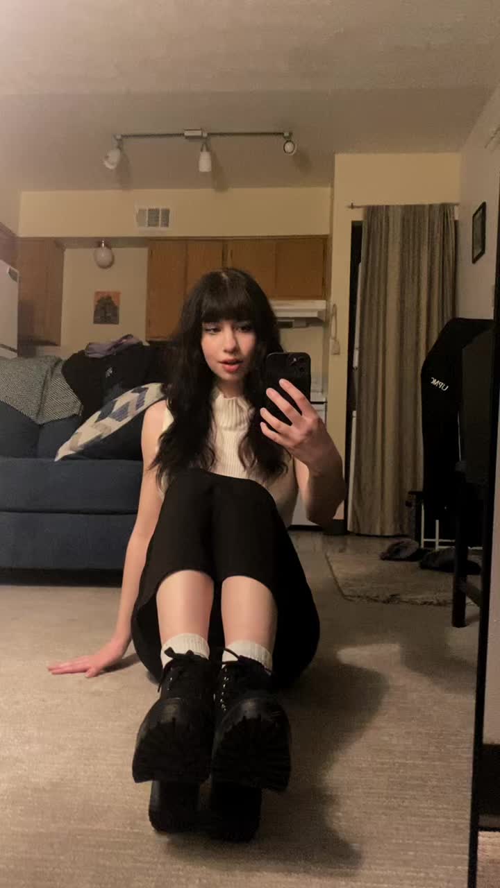 @maggieam7