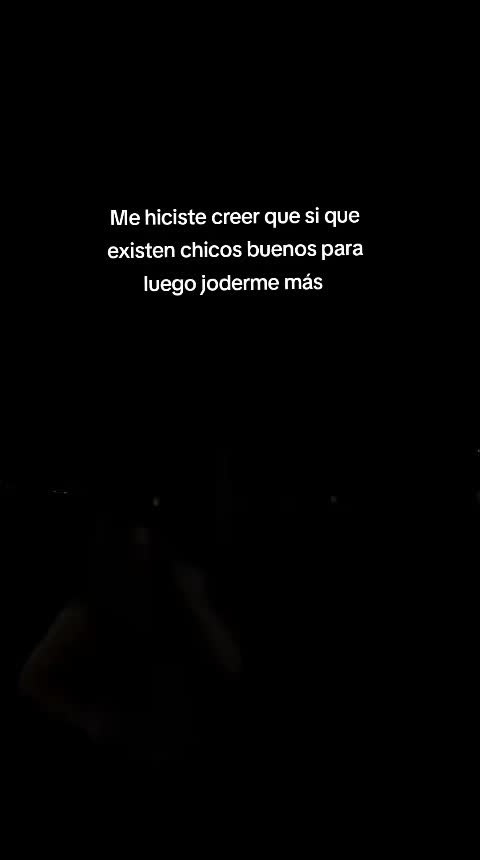 @Angélica
