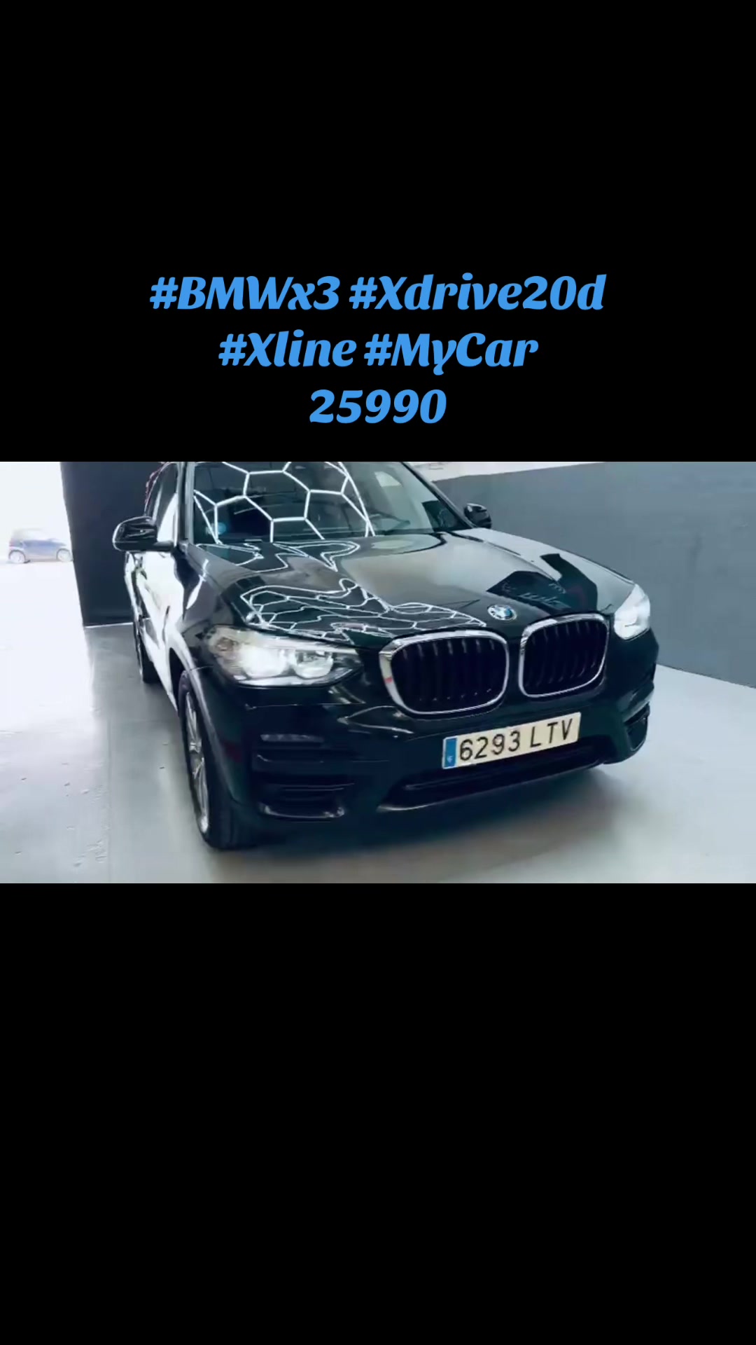 @MyCar_Madrid