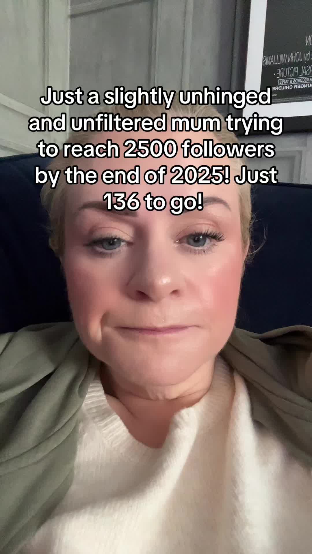 @lululifestyle
