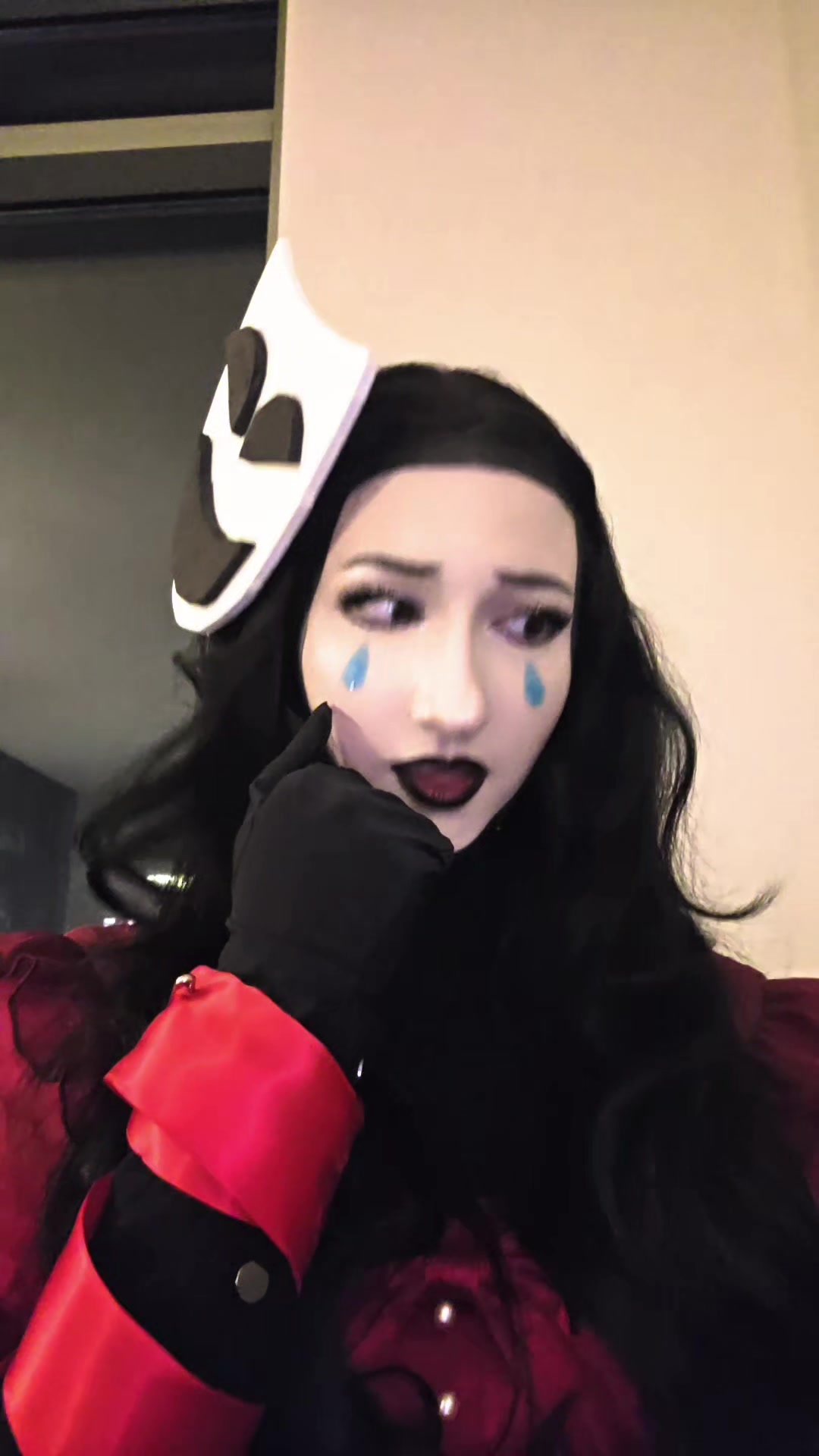 @lena