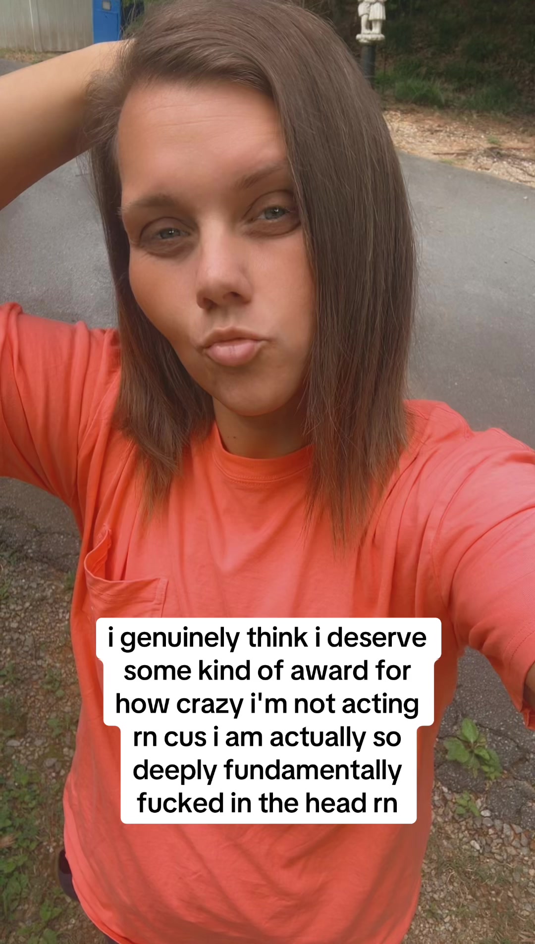 @LaceyNicole