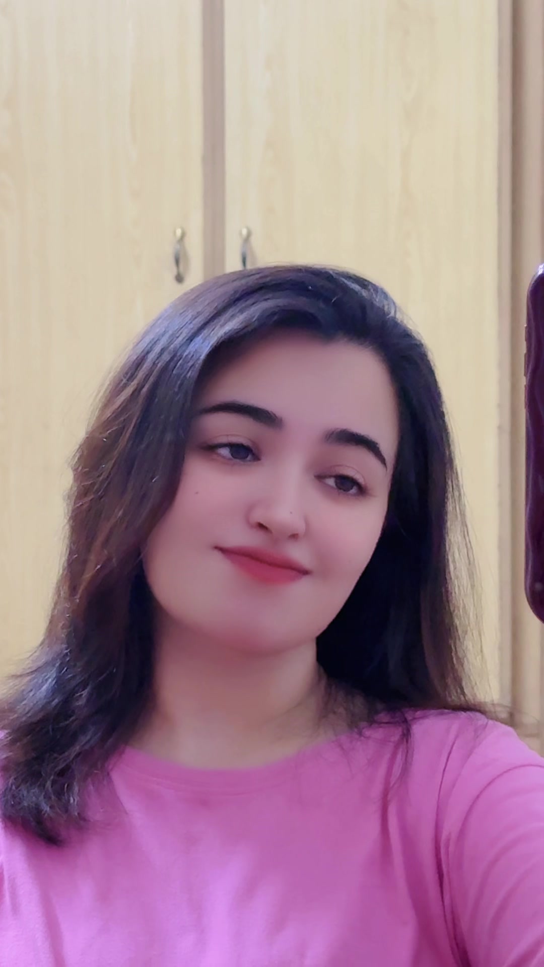 @₈₀₄🥀خانی