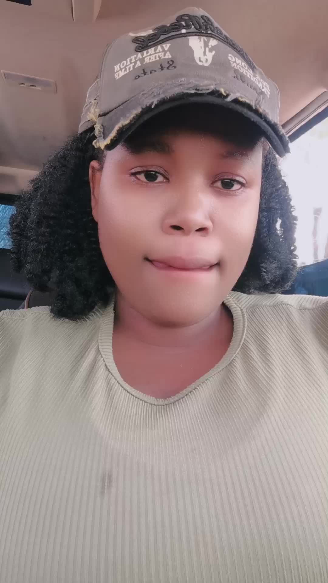 @mmalaloo5