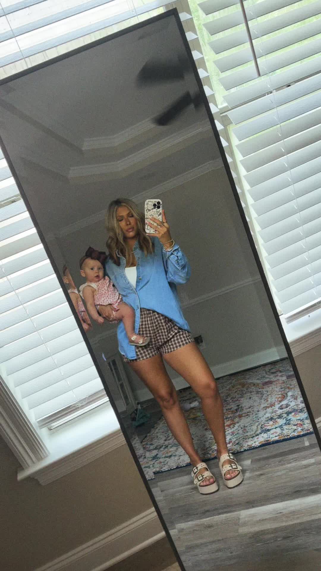 @pksmama