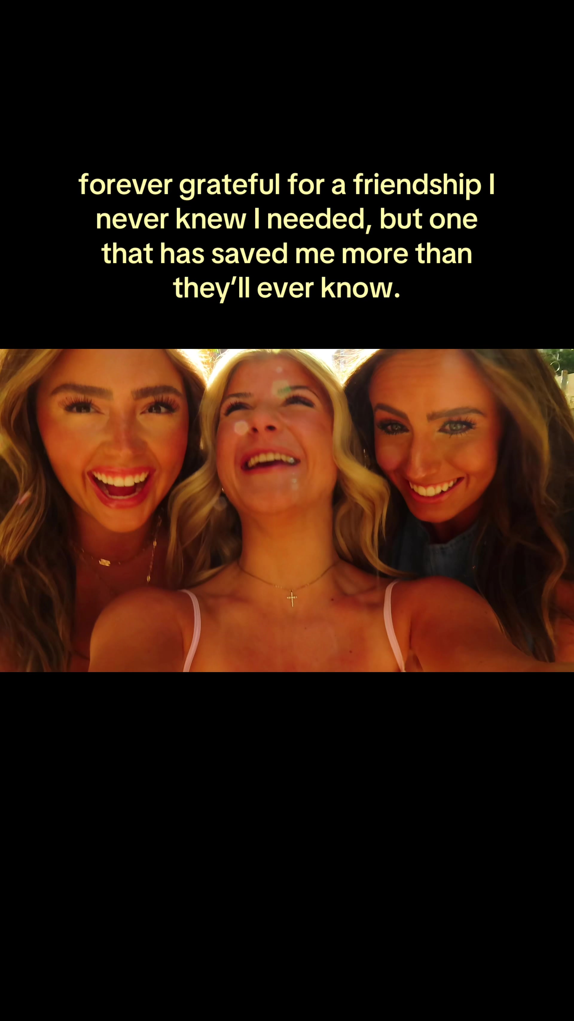 @lindseyjo