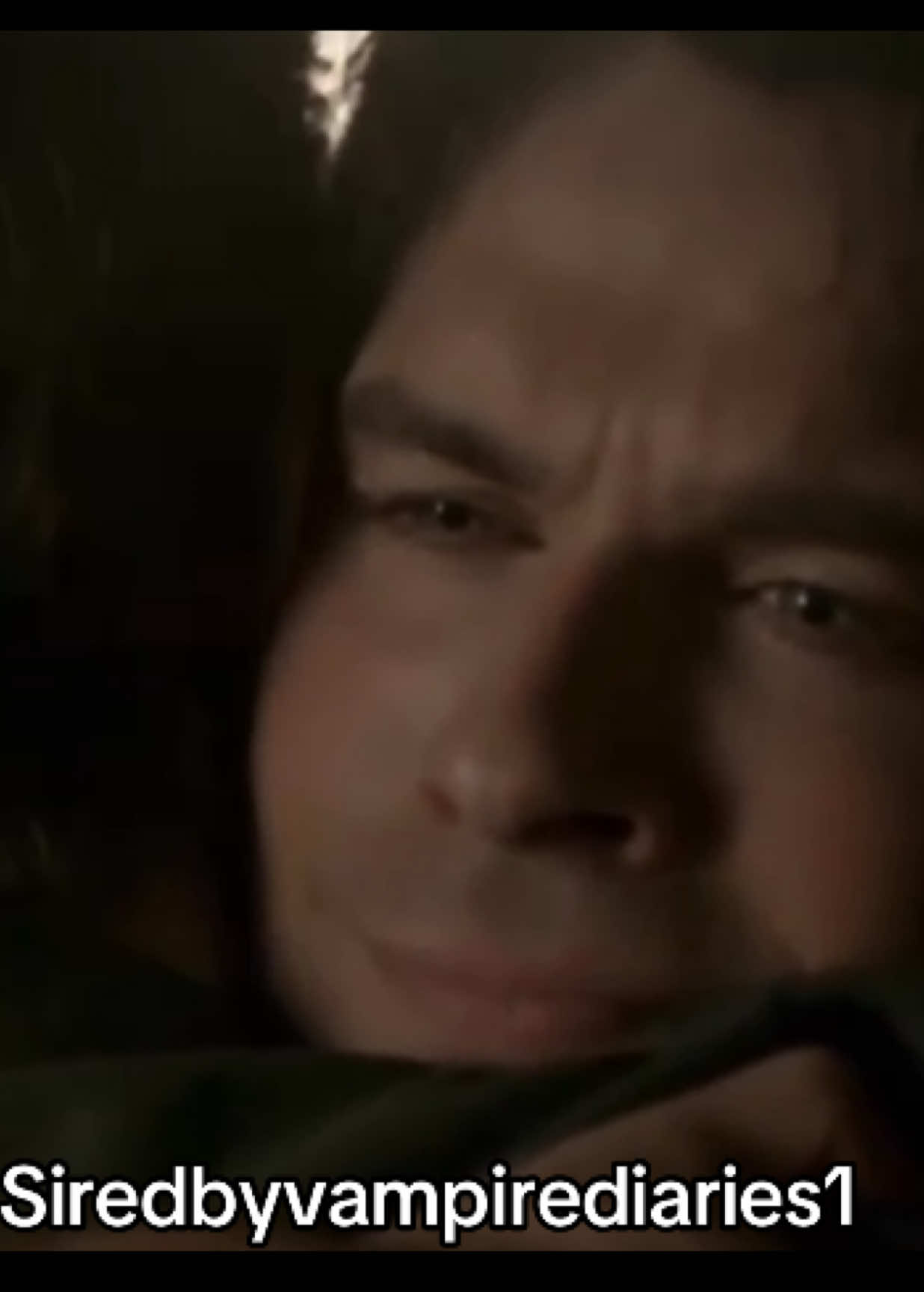 @siredtovampirediaries1