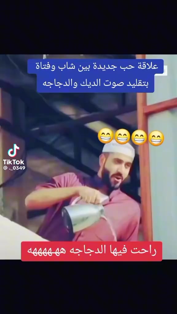 @طاوس&hearts;️