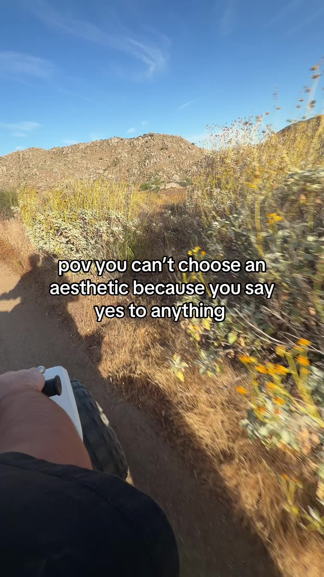 @bri 🍓