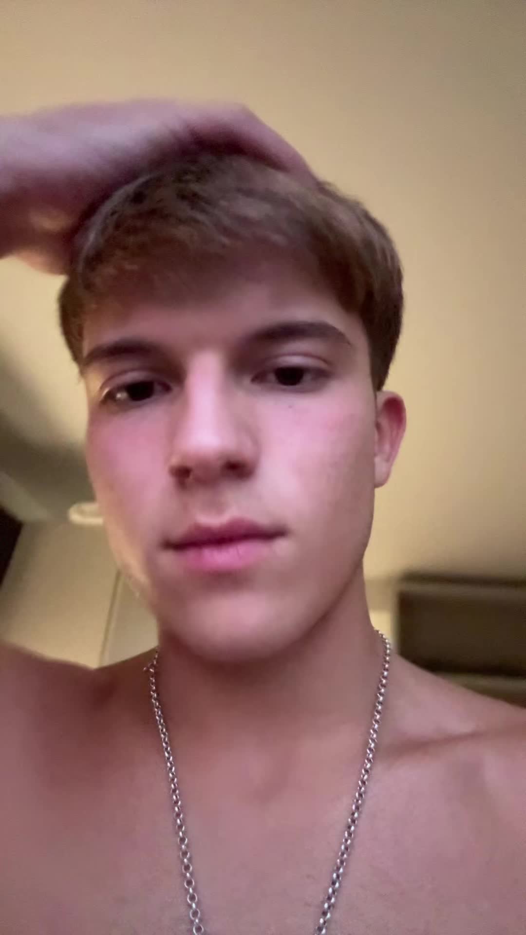 @psDIAS