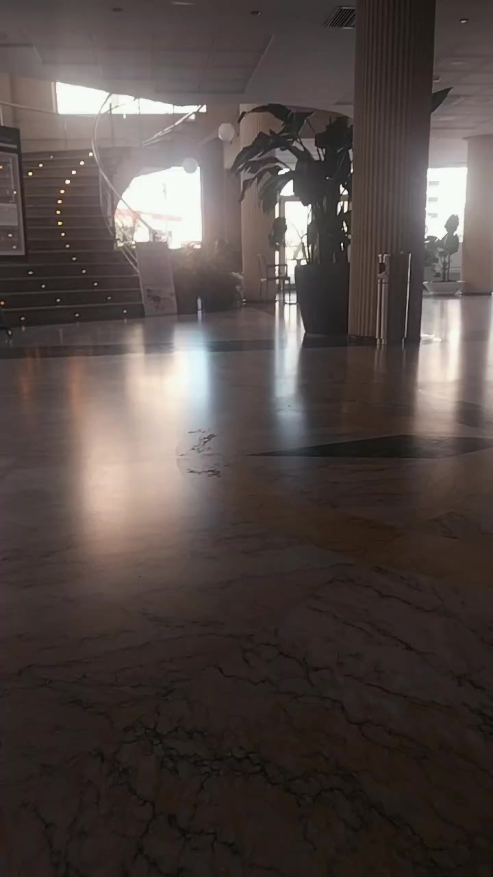 @لديا طموح
