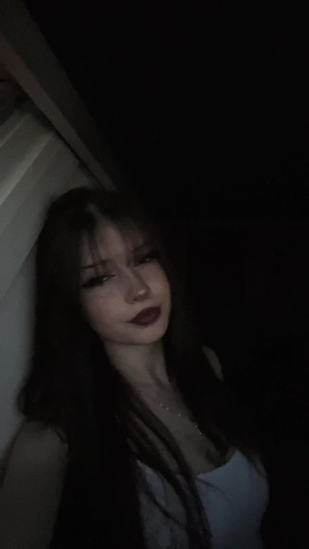 @aninkaa