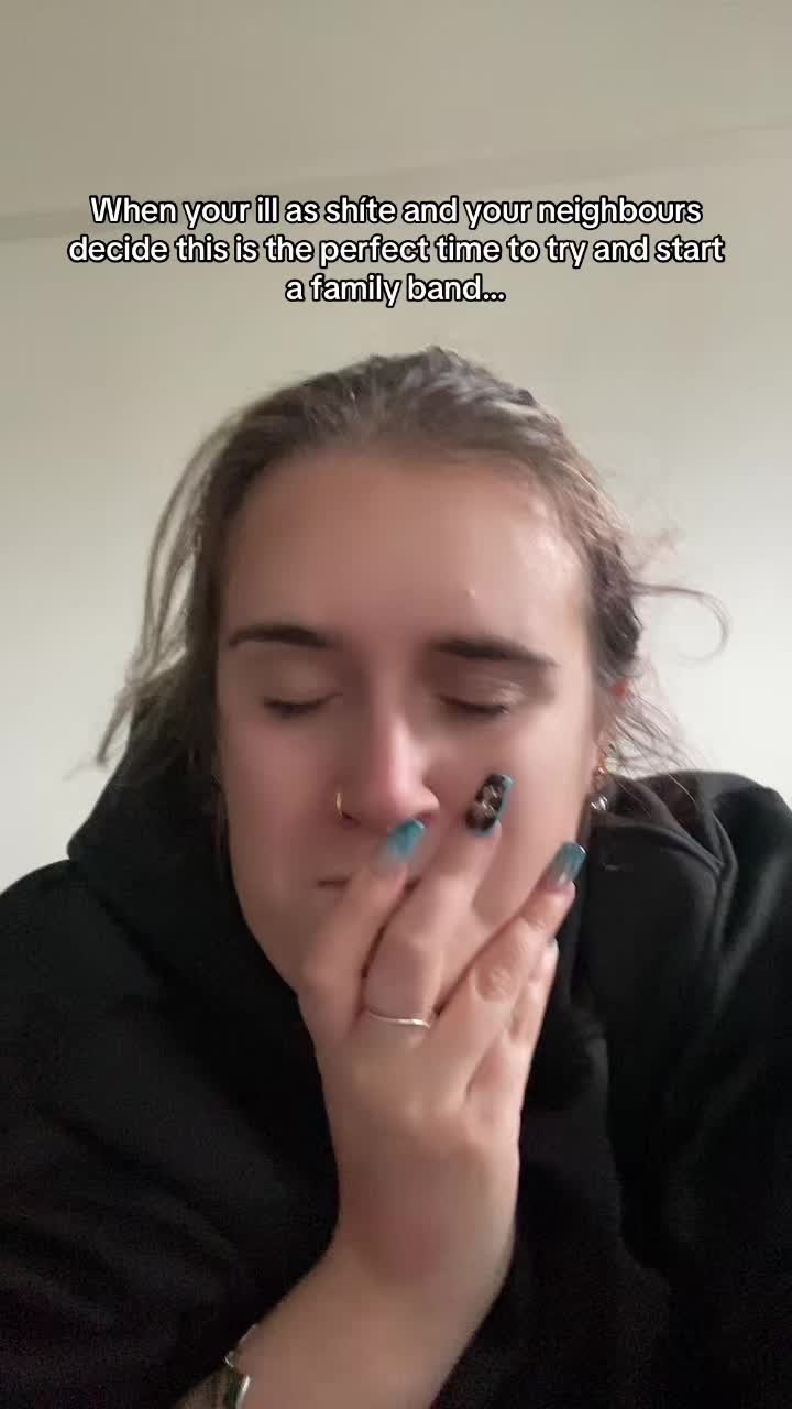 @Chloe Bobby