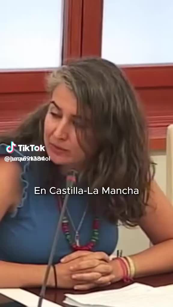 @MaryCarmen Orejón del Amo