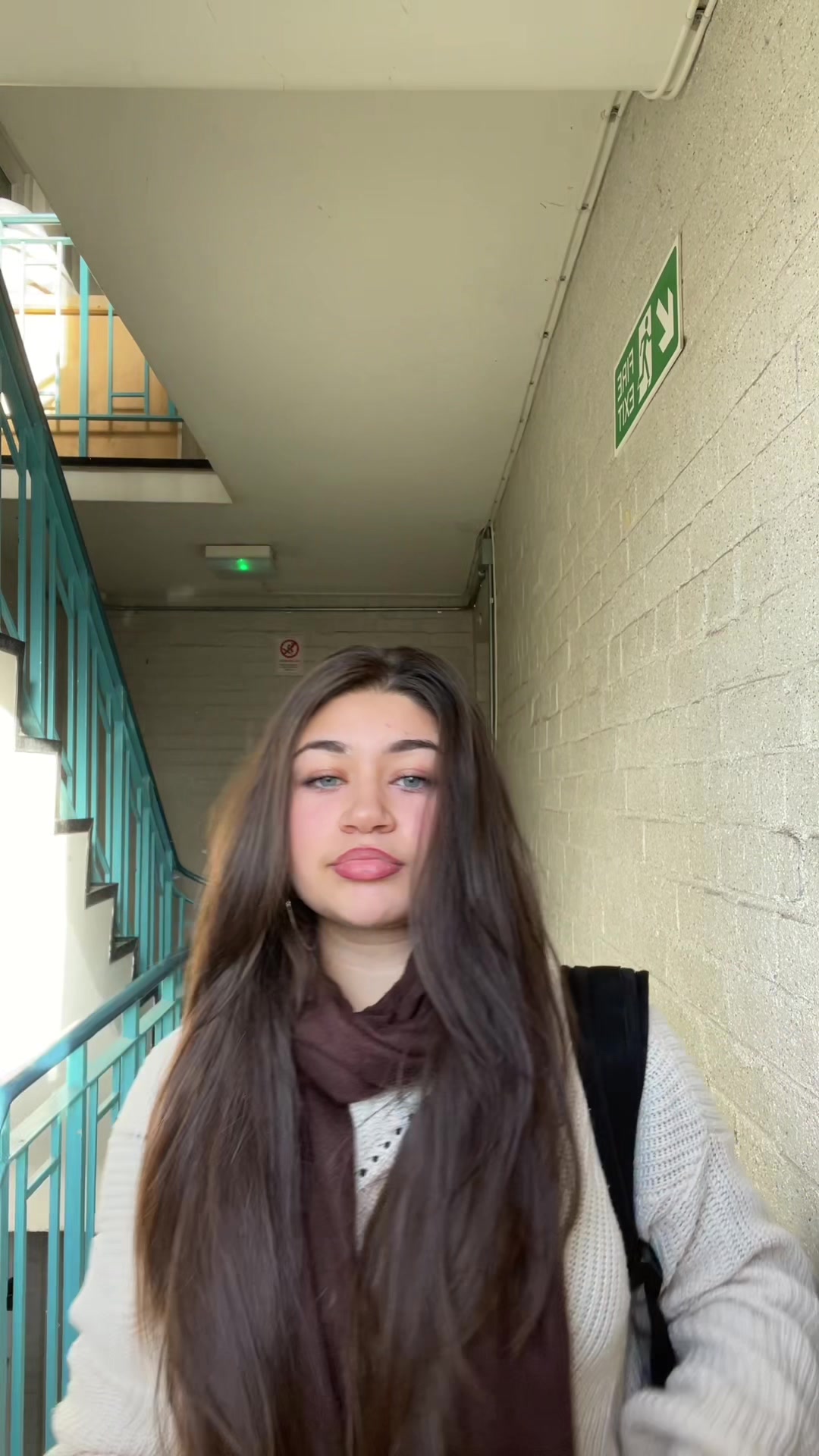 @Adelina🐞