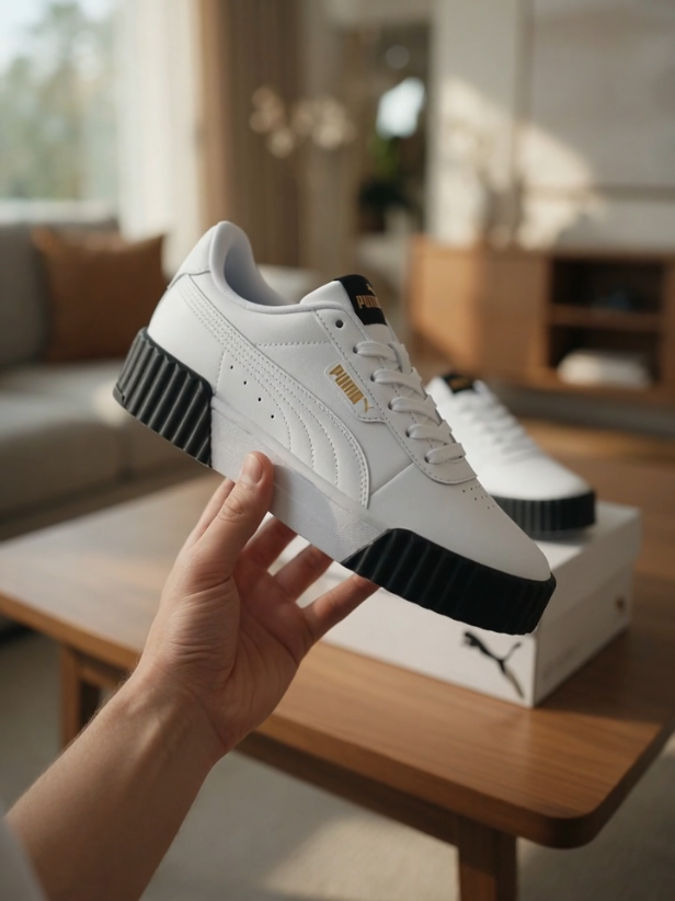 @UK Shoes