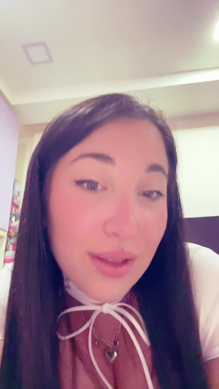 @Carmen Capuozzo